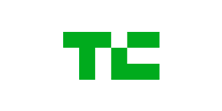 TechCrunch
