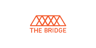 THE BRIDGE