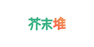 芥末堆看教育