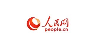 people