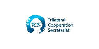 Trilateral Cooperation Secretatiat